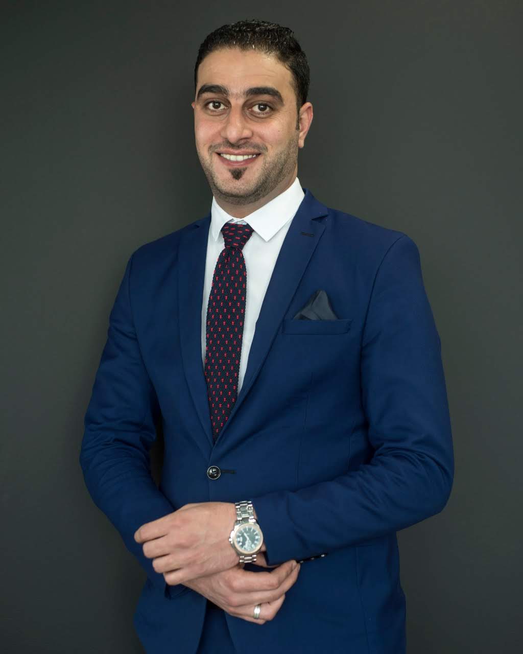 WhatsApp Image 2022-11-07 at 22.16