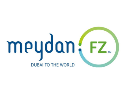 meydan-channel-partner-emigrate